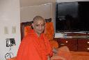 10th Patotsav - Deep Pragatyotsav (42).JPG